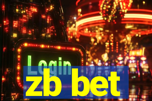 zb bet